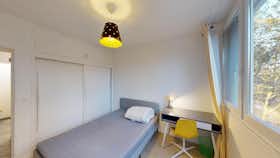 Pokój prywatny do wynajęcia za 360 € miesięcznie w mieście Limoges, Rue Maréchal Joffre