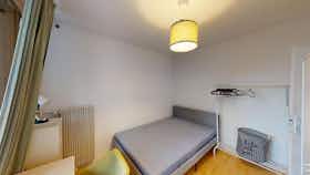 私人房间 正在以 €380 的月租出租，其位于 Limoges, Rue Maréchal Joffre
