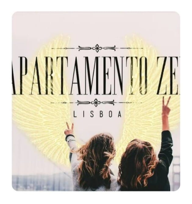 Estudio  en alquiler por 1600 € al mes en Lisbon, Rua Oliveira Martins