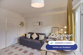 Apartamento en alquiler por 275 € al mes en Béziers, Impasse Barbeyrac