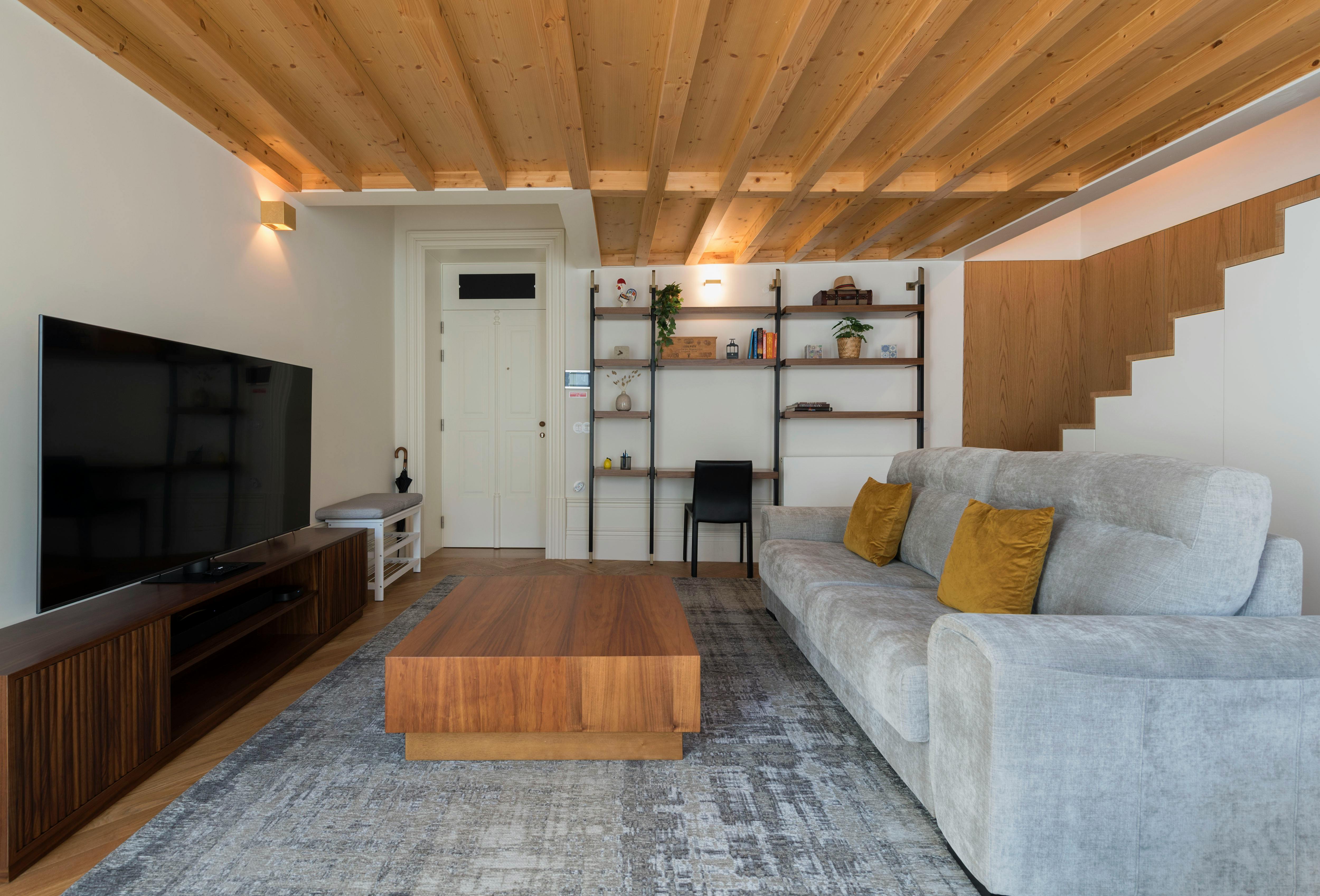 Rua do Ferraz, Porto preview