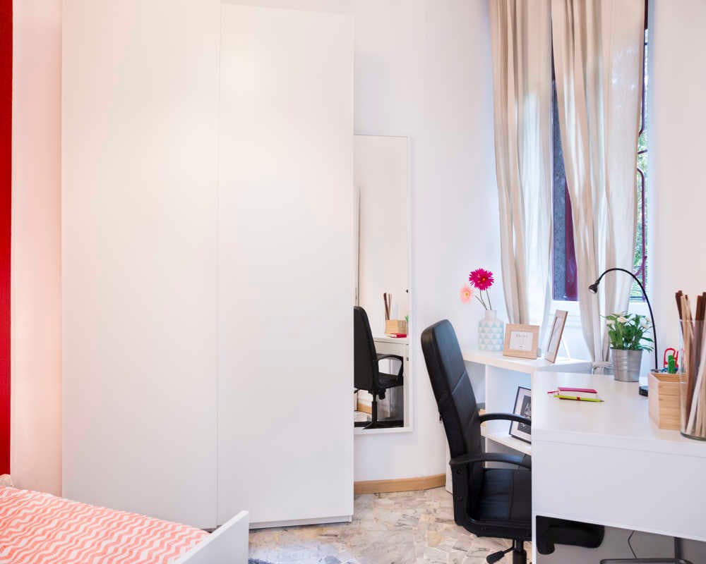 Largo Cavalieri di Malta, Milan preview