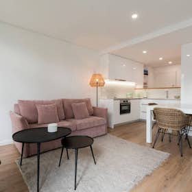 Apartment for rent for €1,000 per month in Porto, Travessa do Passeio Alegre