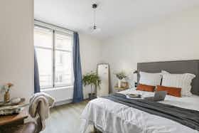 Спільна кімната за оренду для 650 EUR на місяць у Nancy, Rue du Manège