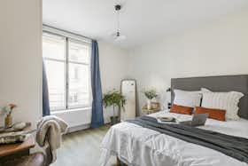 Pokój współdzielony do wynajęcia za 650 € miesięcznie w mieście Nancy, Rue du Manège