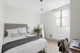 Gedeelde kamer te huur voor € 650 per maand in Nancy, Rue du Manège