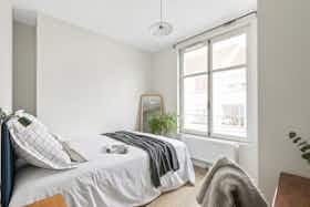 Habitación compartida en alquiler por 650 € al mes en Nancy, Rue du Manège