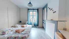 Pokój prywatny do wynajęcia za 370 € miesięcznie w mieście Limoges, Rue Charles Baudelaire