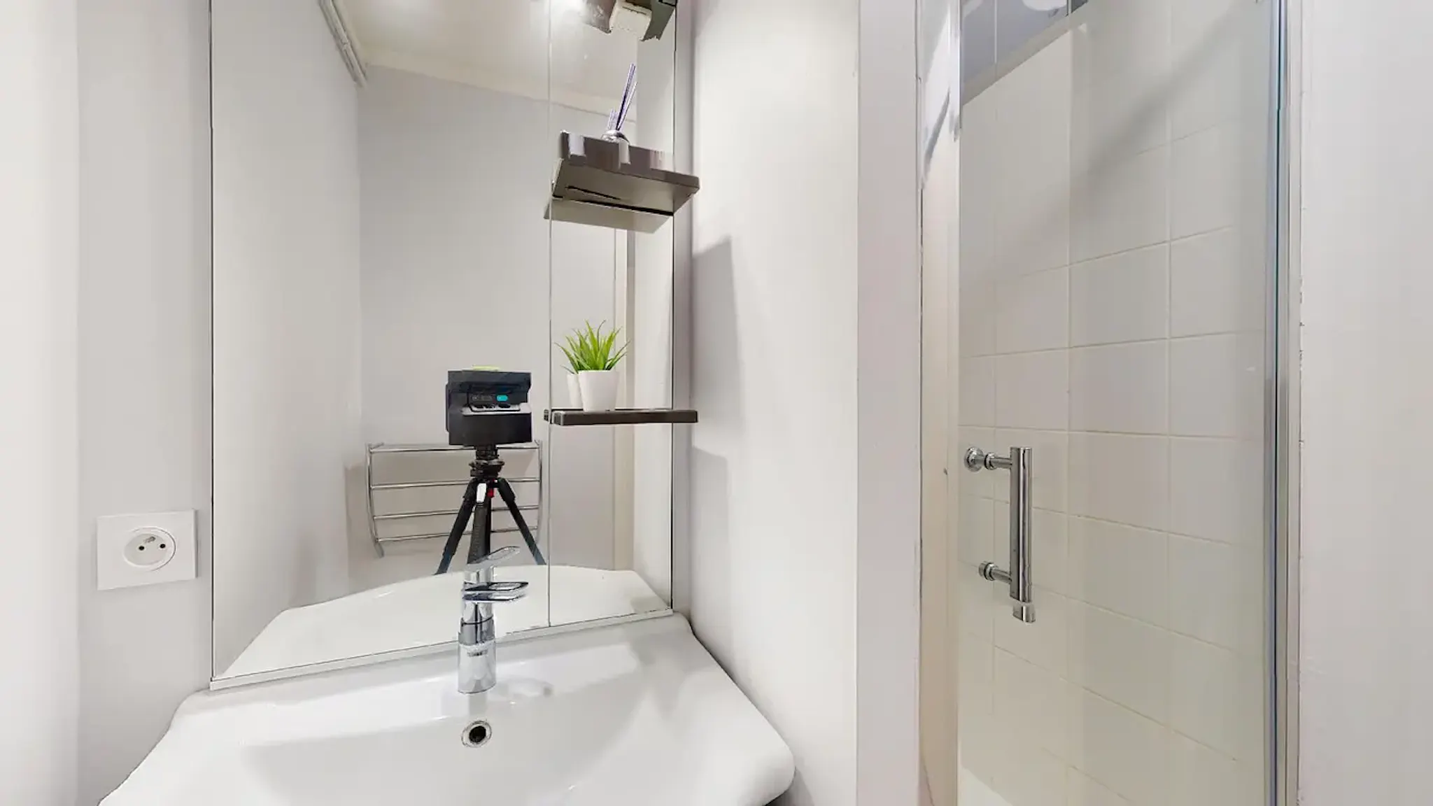 Rue Camy, Pau preview