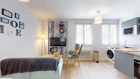 Privé kamer te huur voor € 420 per maand in Pau, Rue Camy