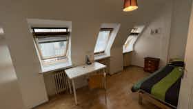 Приватна кімната за оренду для 570 EUR на місяць у Bremen, Abbentorstraße