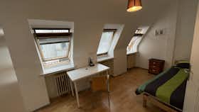 Private room for rent for €570 per month in Bremen, Abbentorstraße