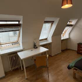 Chambre privée à louer pour 570 €/mois à Bremen, Abbentorstraße