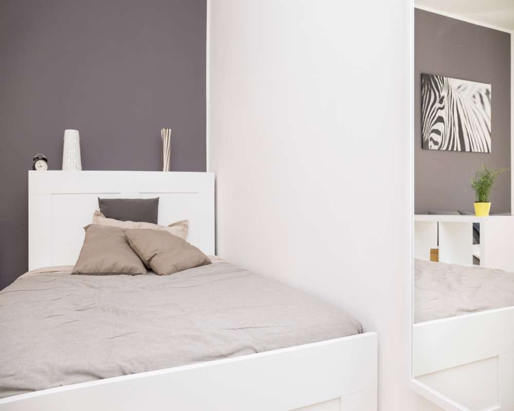 Viale Carlo Espinasse, Milan