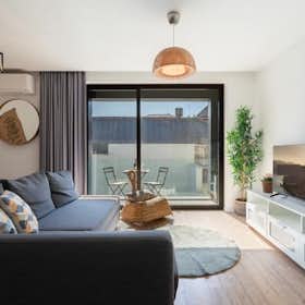 Apartment for rent for €953 per month in Porto, Rua da Picaria