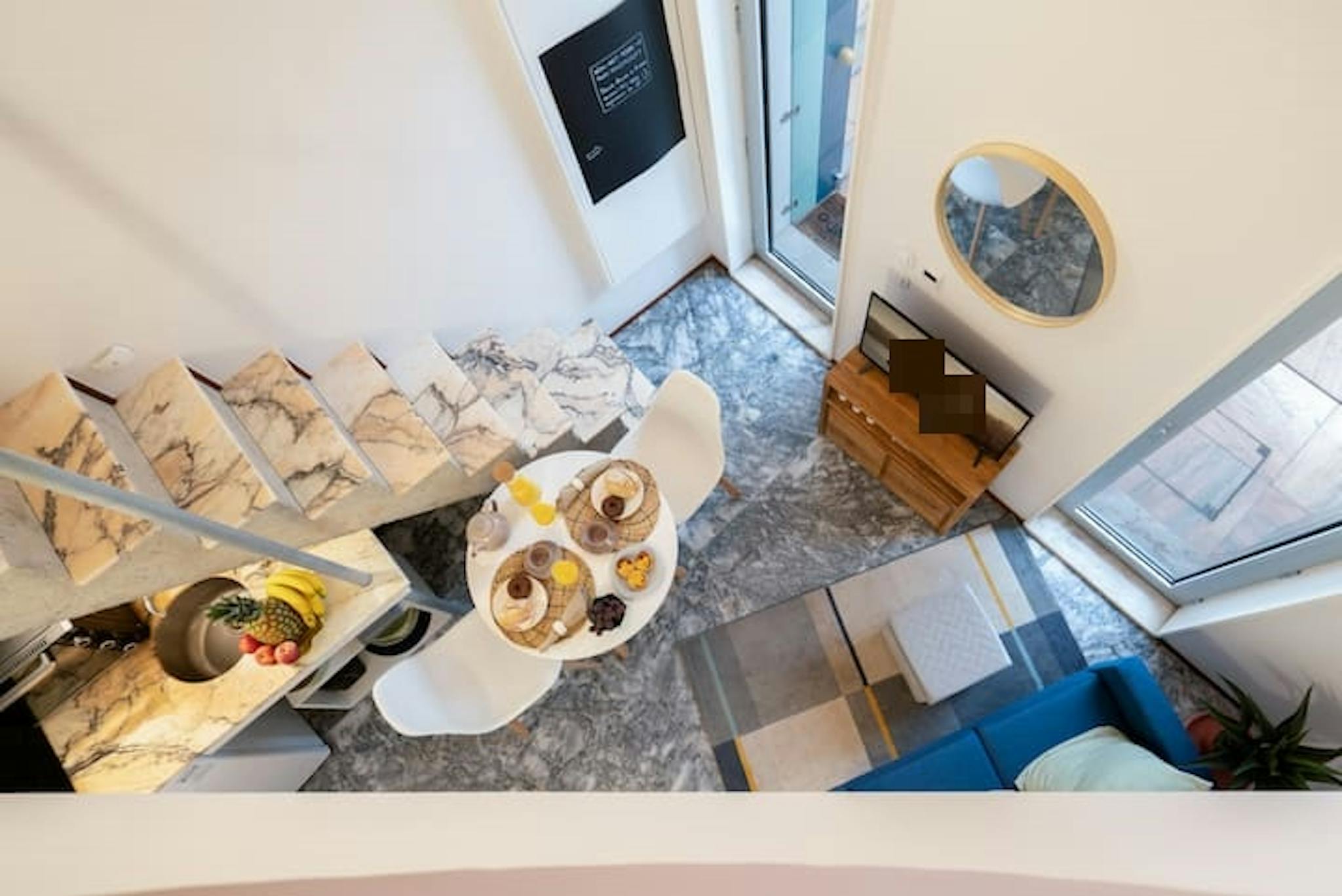 Rua de São Dinis, Porto preview