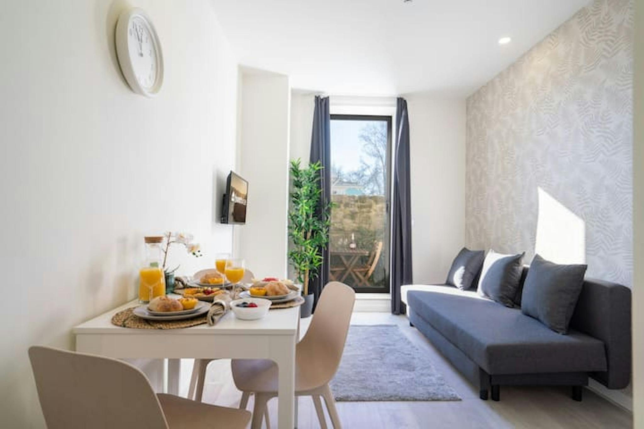 Travessa dos Campos, Porto preview