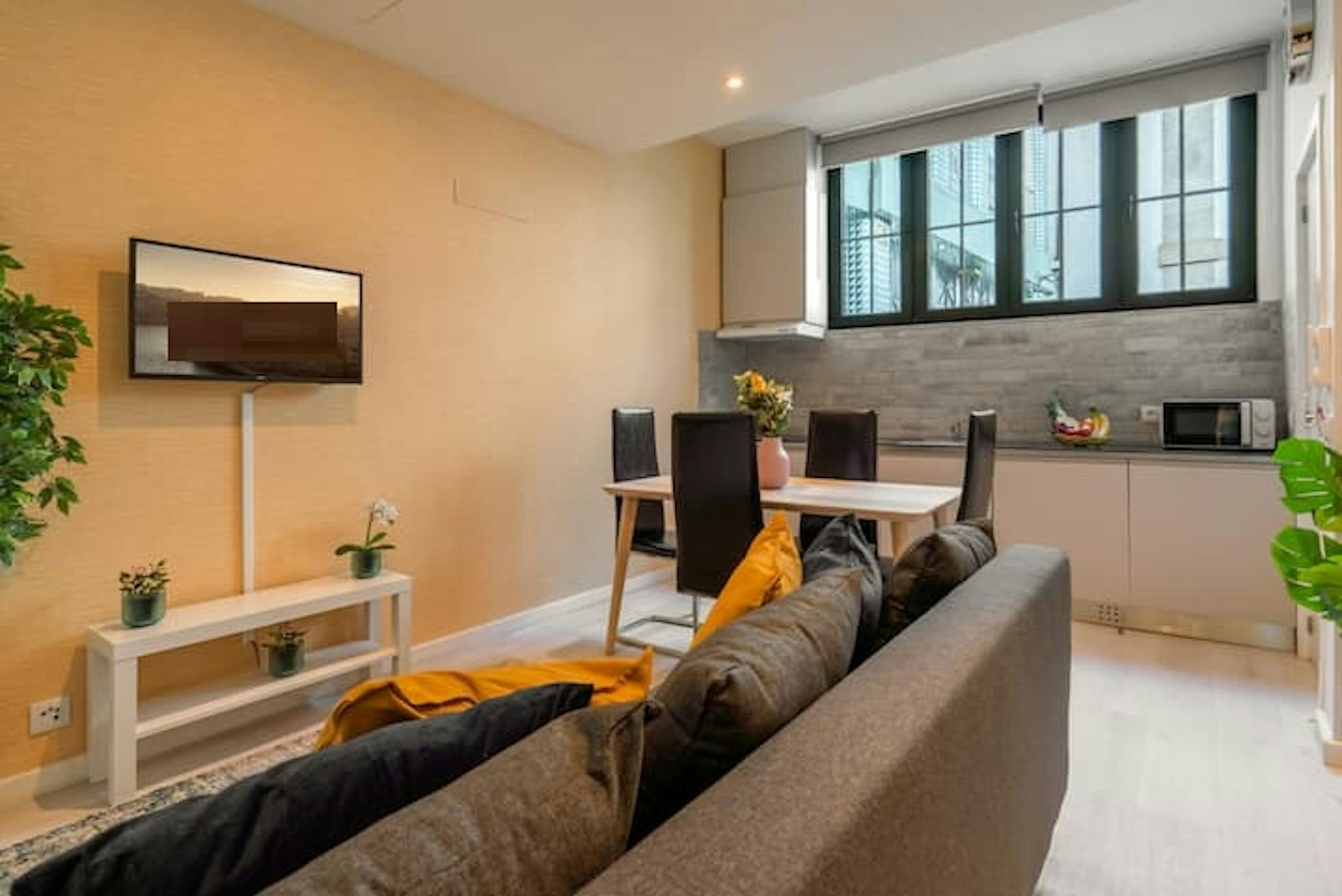 Beco do Arrabalde, Porto preview