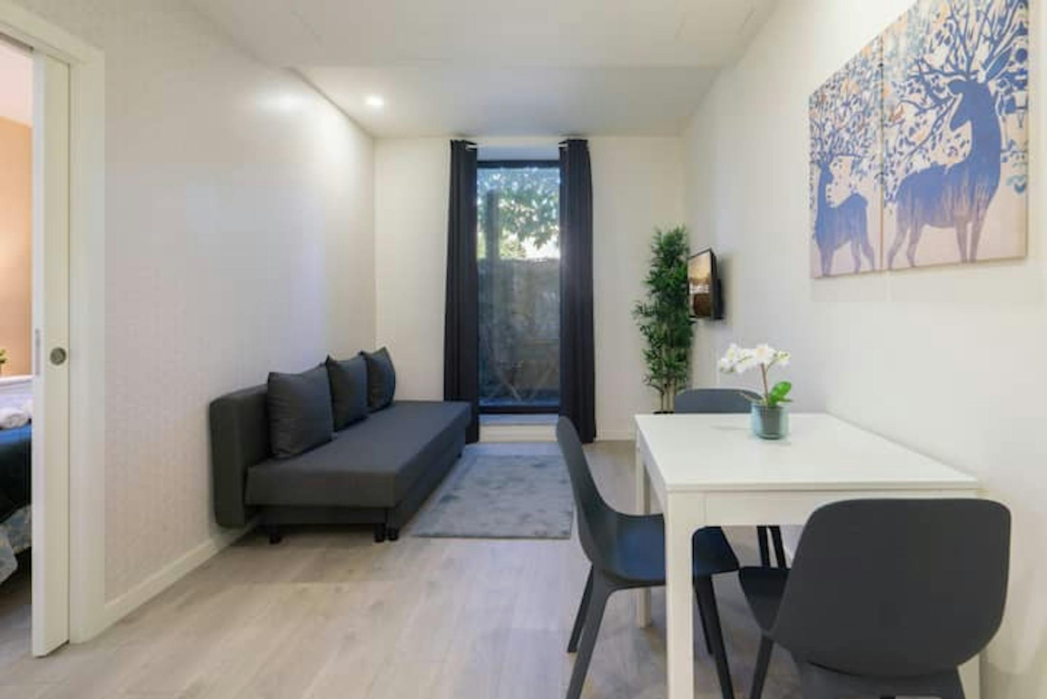 Travessa dos Campos, Porto preview