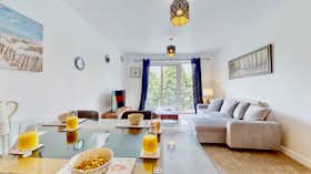 Квартира за оренду для 4 257 GBP на місяць у Maidstone, Stafford Gardens
