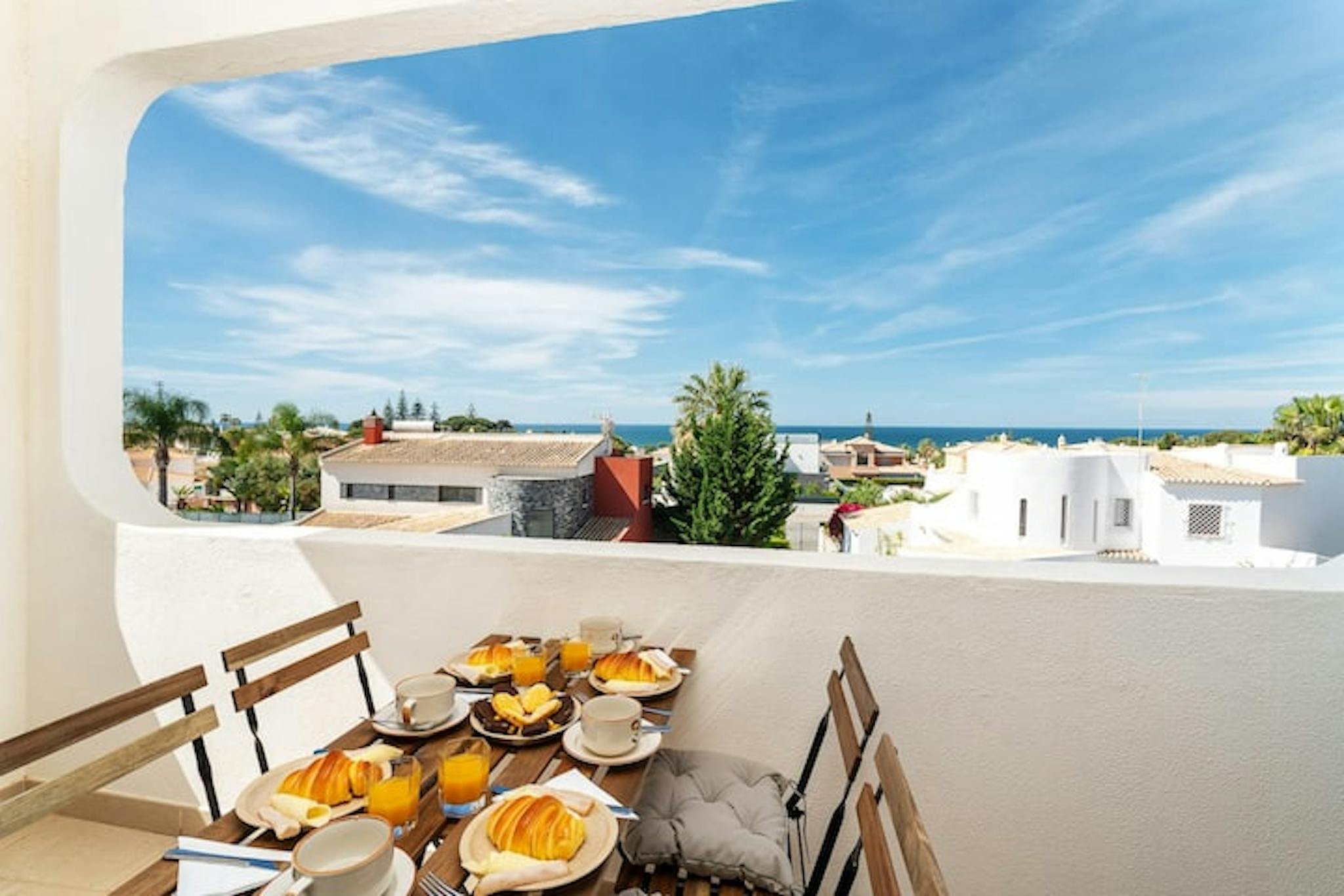 Estrada dos Salgados, Amadora preview