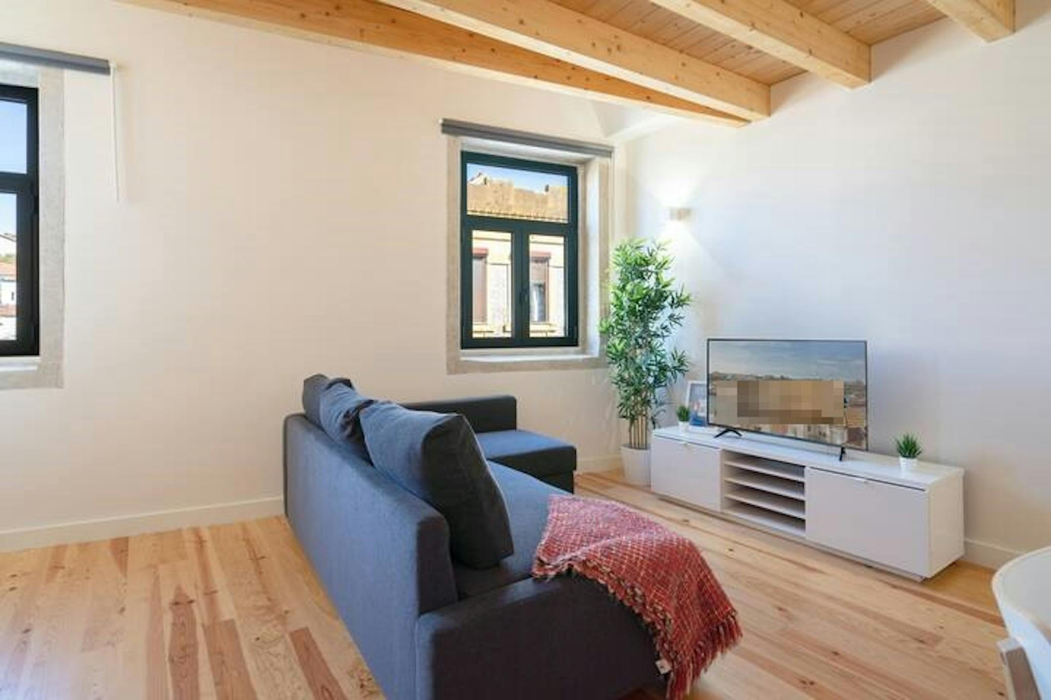 Rua de São Victor, Porto preview