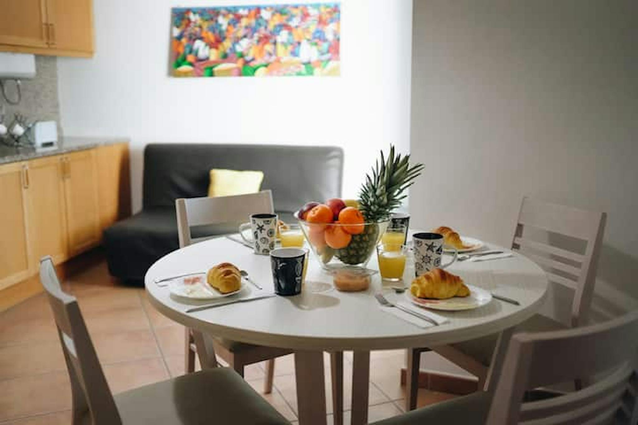 Rua da Pedra dos Bicos, Albufeira preview