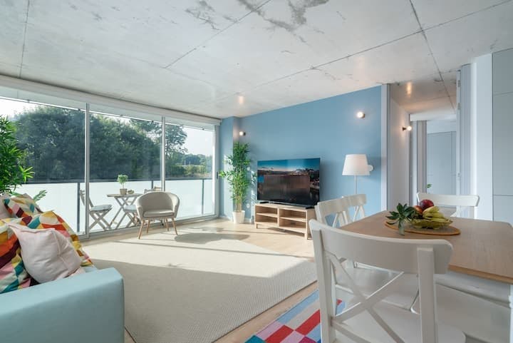 Rua Doutor Antónto de Magalhães, Vila Nova de Gaia preview