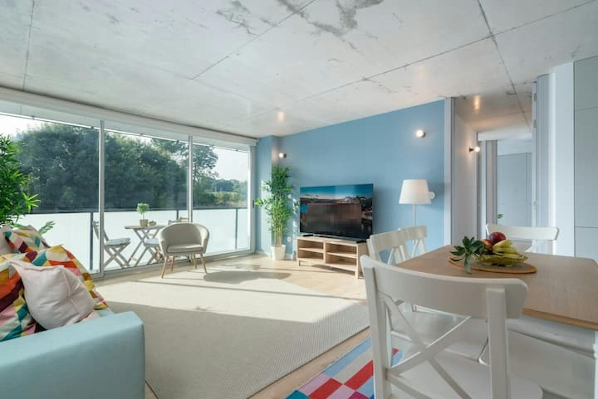 Rua Doutor Antónto de Magalhães, Vila Nova de Gaia preview