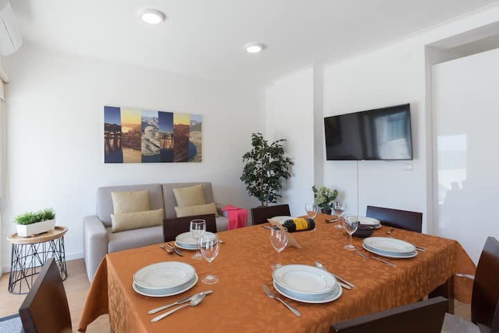 Avenida da República, Vila Nova de Gaia preview