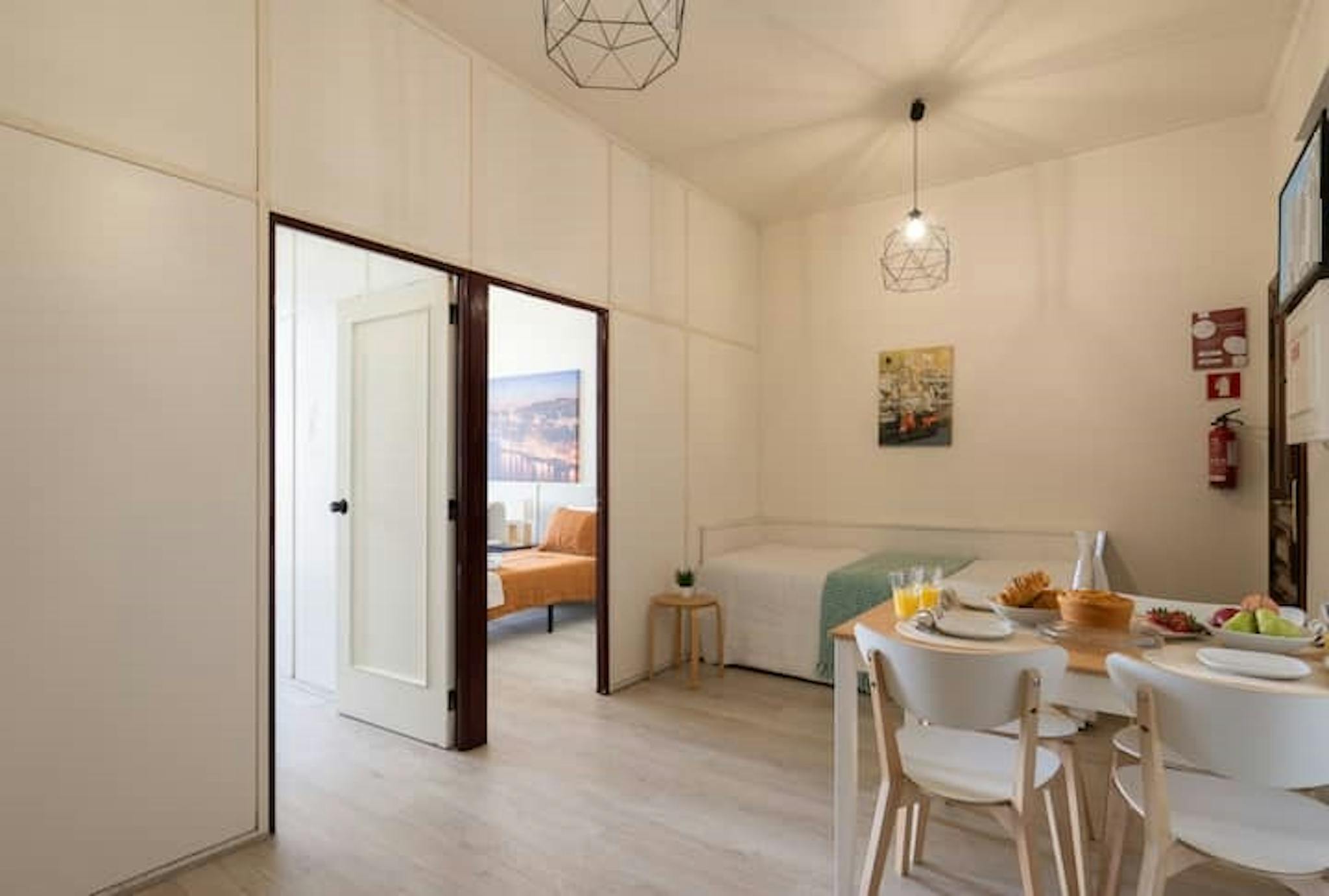 Rua dos Mártires da Liberdade, Porto preview