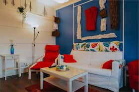Apartamento en alquiler por 1000 € al mes en Nazaré, Avenida de Olivença