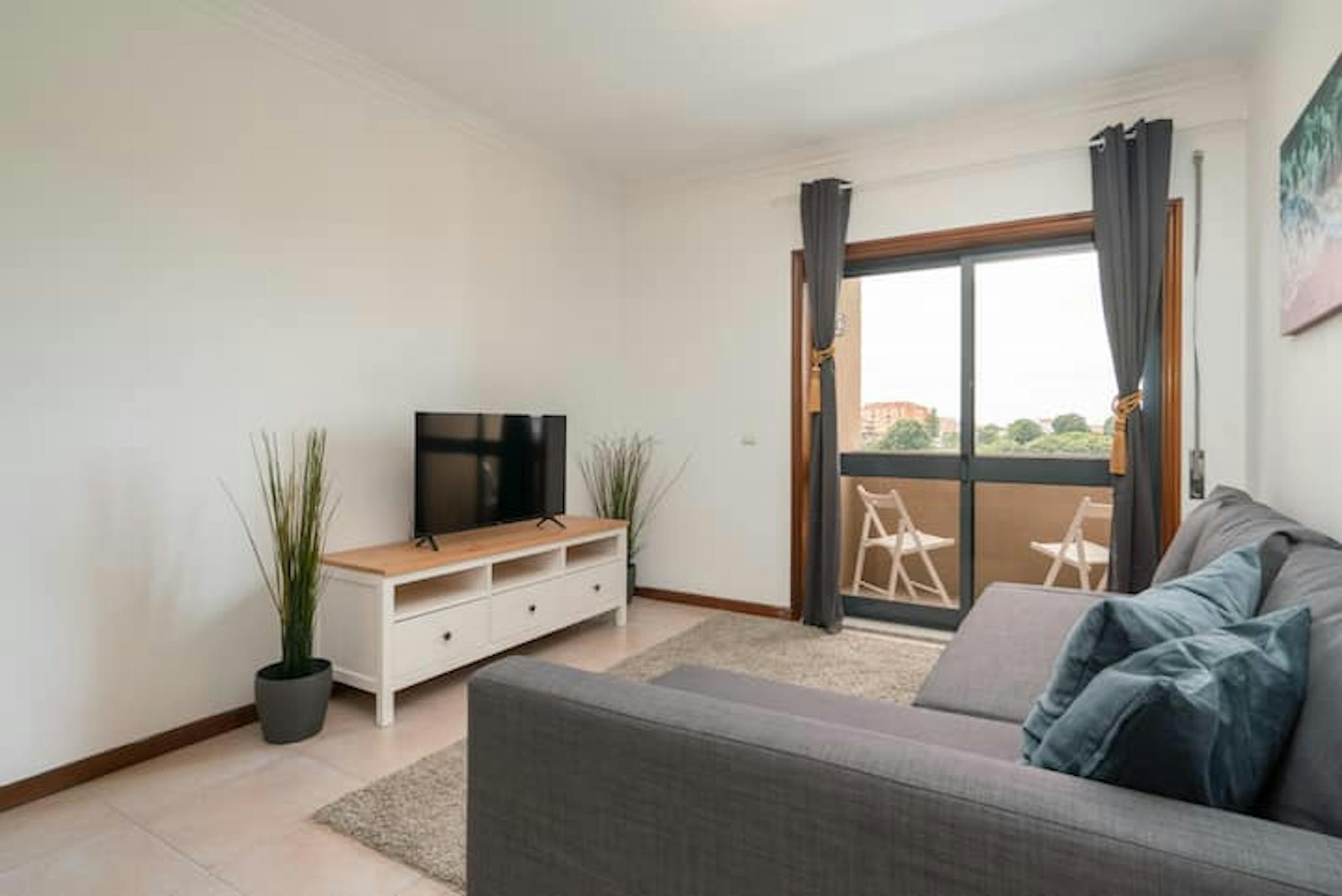 Rua Maria Feliciana, Matosinhos preview