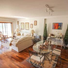 Apartamento para alugar por € 1.293 por mês em Guimarães, Rua Antero Henriques da Silva