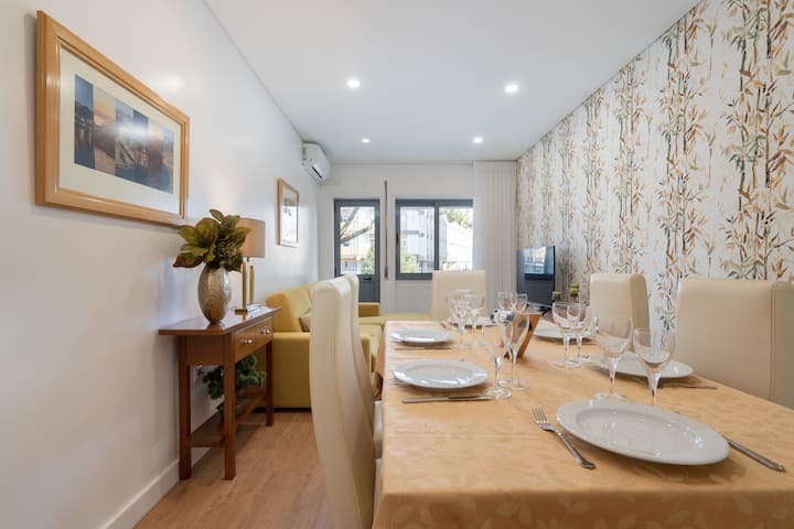 Avenida da República, Vila Nova de Gaia preview