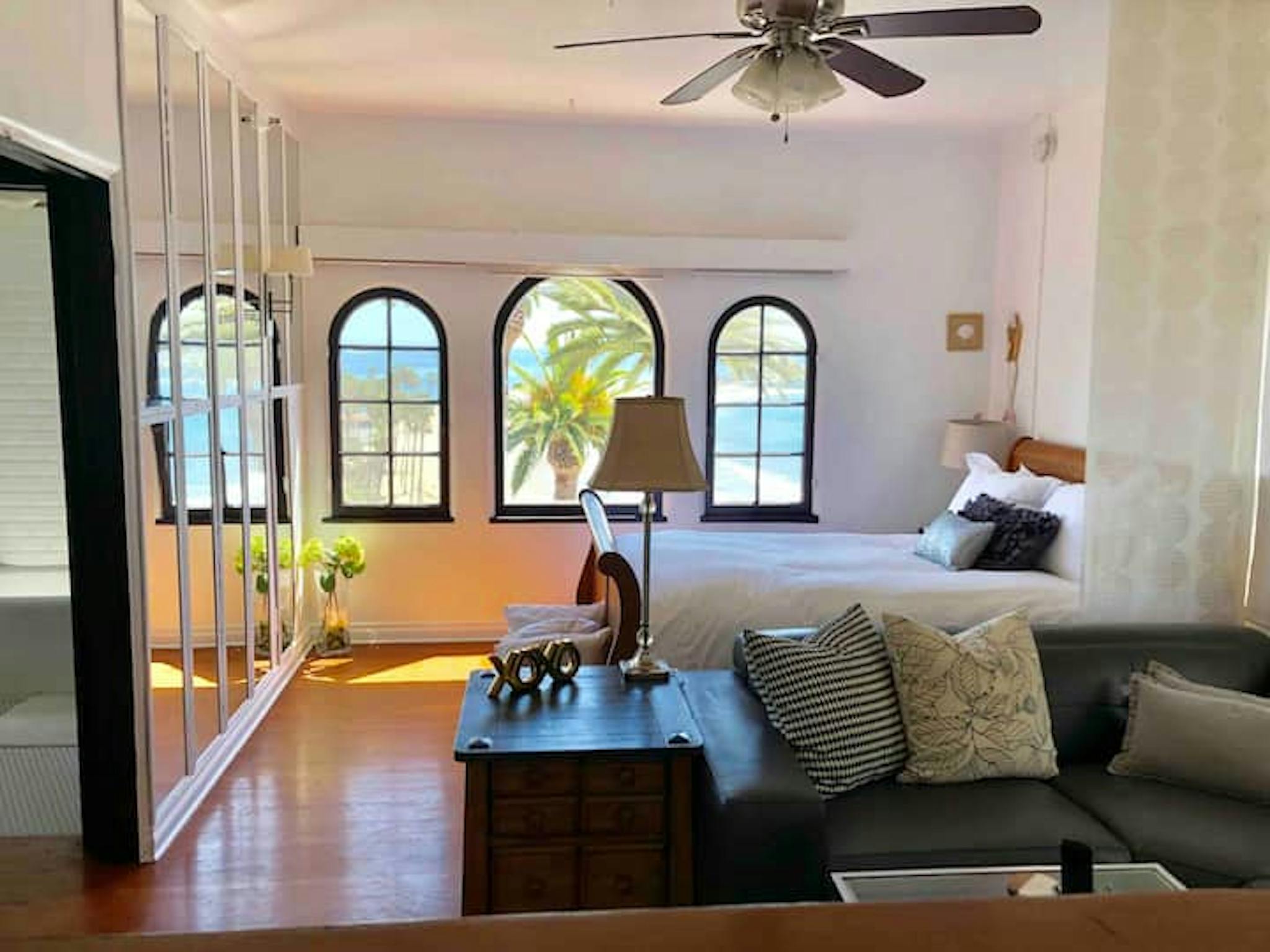 Bluff Pl, San Pedro, CA preview