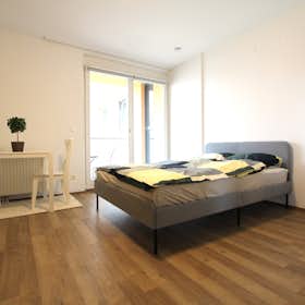 Appartement à louer pour 750 €/mois à Vienna, Gellertgasse