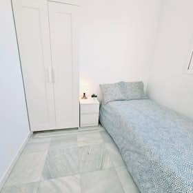 Private room for rent for €370 per month in Sevilla, Calle San Luis