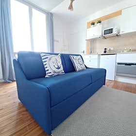 Appartement for rent for 950 € per month in Le Mans, Boulevard Émile Zola