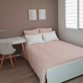 Отдельная комната сдается в аренду за 410 € в месяц в Le Mans, Boulevard Émile Zola