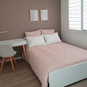 Privé kamer te huur voor € 410 per maand in Le Mans, Boulevard Émile Zola