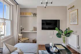 Wohnung zu mieten für 3.070 £ pro Monat in London, Blenheim Terrace