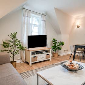 Apartment for rent for £8,007 per month in London, Aldburgh Mews