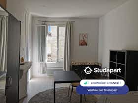 Appartement à louer pour 595 €/mois à Le Havre, Rue Jules Tellier