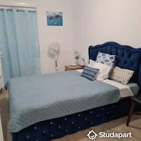 Private room for rent for €600 per month in Argenteuil, Rue de l'Abbé Ruellan