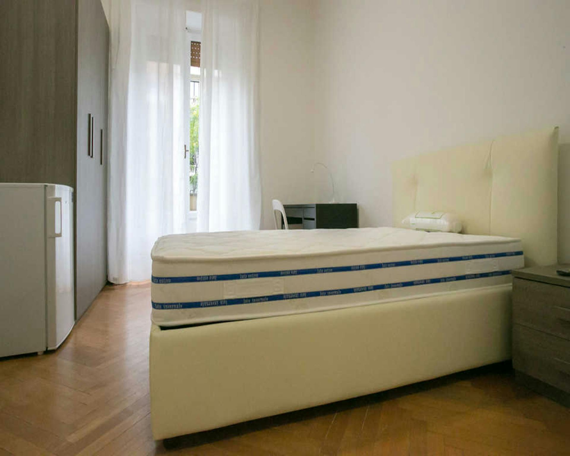 Piazza Maria Adelaide di Savoia, Milan preview