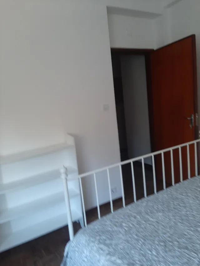 Private room in Rua Carolina Michaelis, Coimbra (1449767) room image 16