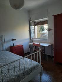 Privé kamer te huur voor € 270 per maand in Coimbra, Rua Carolina Michaelis