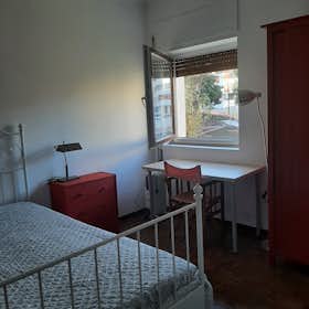 Отдельная комната сдается в аренду за 270 € в месяц в Coimbra, Rua Carolina Michaelis