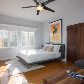 Appartement te huur voor $3,125 per maand in San Pedro, Bluff Pl